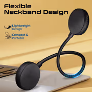 promate-hook-2-high-definition-dynamic-neckband-wireless-stereo-speaker-1500px-v1-0004.avif