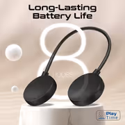 promate-hook-2-high-definition-dynamic-neckband-wireless-stereo-speaker-1500px-v1-0005.avif