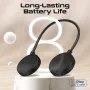 promate-hook-2-high-definition-dynamic-neckband-wireless-stereo-speaker-1500px-v1-0005.webp