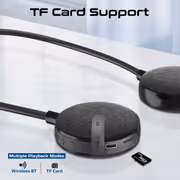 promate-hook-2-high-definition-dynamic-neckband-wireless-stereo-speaker-1500px-v1-0007.avif