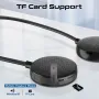 promate-hook-2-high-definition-dynamic-neckband-wireless-stereo-speaker-1500px-v1-0007.webp