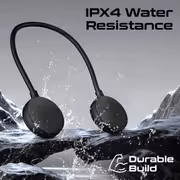 promate-hook-2-high-definition-dynamic-neckband-wireless-stereo-speaker-1500px-v1-0008.avif