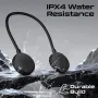 promate-hook-2-high-definition-dynamic-neckband-wireless-stereo-speaker-1500px-v1-0008.webp