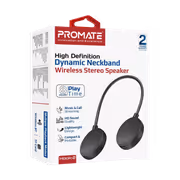promate-hook-2-high-definition-dynamic-neckband-wireless-stereo-speaker-1500px-v1-0009.avif