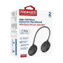 promate-hook-2-high-definition-dynamic-neckband-wireless-stereo-speaker-1500px-v1-0009.webp