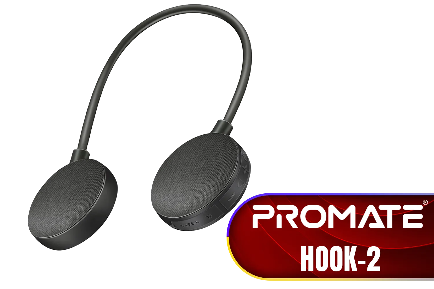 promate-hook-2-high-definition-dynamic-neckband-wireless-stereo-speaker-1500px-v1.webp promate-hook-2-high-definition-dynamic-neckband-wireless-stereo-speaker-1500px-v1.webp