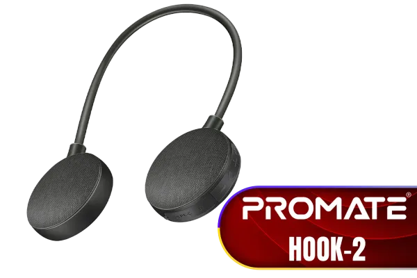 promate-hook-2-high-definition-dynamic-neckband-wireless-stereo-speaker-1500px-v1.webp