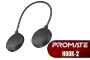 promate-hook-2-high-definition-dynamic-neckband-wireless-stereo-speaker-1500px-v1.webp