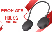 promate-hook-2-high-definition-dynamic-neckband-wireless-stereo-speaker-main-1600px-v2.avif
