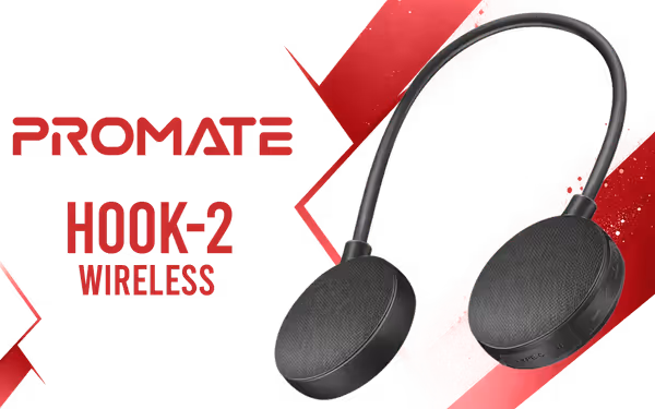 promate-hook-2-high-definition-dynamic-neckband-wireless-stereo-speaker-main-1600px-v2.avif promate-hook-2-high-definition-dynamic-neckband-wireless-stereo-speaker-main-1600px-v2.avif