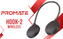 promate-hook-2-high-definition-dynamic-neckband-wireless-stereo-speaker-main-1600px-v2.avif