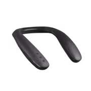 promate-hook-dynamic-stereo-wearable-neckband-wireless-speaker-1500px-v1-0001.avif