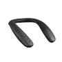 promate-hook-dynamic-stereo-wearable-neckband-wireless-speaker-1500px-v1-0001.webp