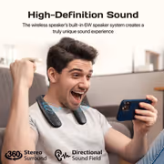 promate-hook-dynamic-stereo-wearable-neckband-wireless-speaker-1500px-v1-0002.avif