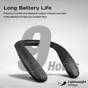promate-hook-dynamic-stereo-wearable-neckband-wireless-speaker-1500px-v1-0003.avif