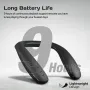 promate-hook-dynamic-stereo-wearable-neckband-wireless-speaker-1500px-v1-0003.webp