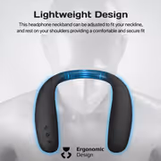 promate-hook-dynamic-stereo-wearable-neckband-wireless-speaker-1500px-v1-0004.avif