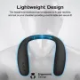 promate-hook-dynamic-stereo-wearable-neckband-wireless-speaker-1500px-v1-0004.webp