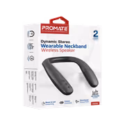 promate-hook-dynamic-stereo-wearable-neckband-wireless-speaker-1500px-v1-0006.avif