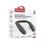 promate-hook-dynamic-stereo-wearable-neckband-wireless-speaker-1500px-v1-0006.webp