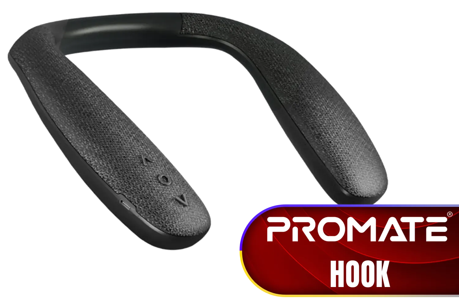 promate-hook-dynamic-stereo-wearable-neckband-wireless-speaker-1500px-v1.webp promate-hook-dynamic-stereo-wearable-neckband-wireless-speaker-1500px-v1.webp