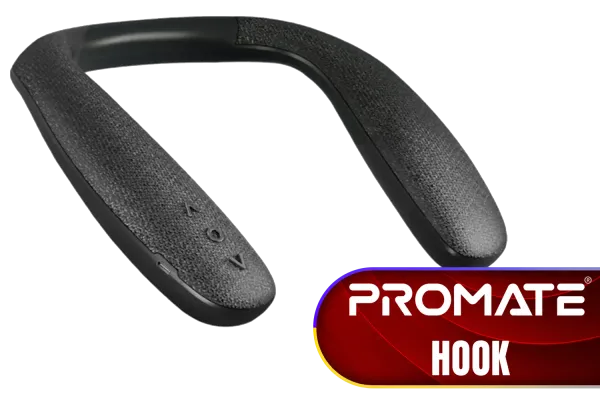 promate-hook-dynamic-stereo-wearable-neckband-wireless-speaker-1500px-v1.webp