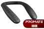 promate-hook-dynamic-stereo-wearable-neckband-wireless-speaker-1500px-v1.webp