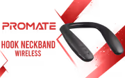 promate-hook-dynamic-stereo-wearable-neckband-wireless-speaker-main-1600px-v2.avif