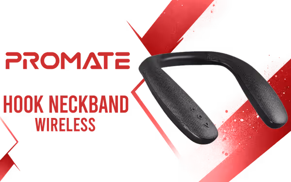 promate-hook-dynamic-stereo-wearable-neckband-wireless-speaker-main-1600px-v2.avif promate-hook-dynamic-stereo-wearable-neckband-wireless-speaker-main-1600px-v2.avif