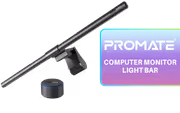 promate-horizon-computer-monitor-light-bar-1600px-v1.avif