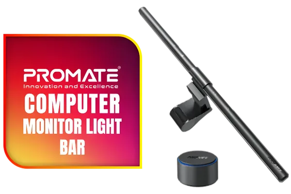 promate-horizon-computer-monitor-light-bar-1800px-v1.webp