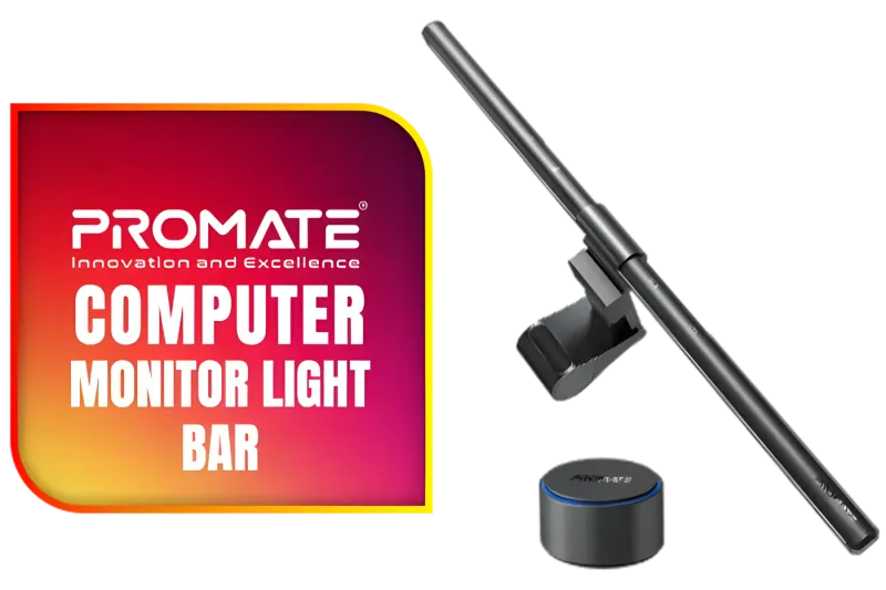 promate-horizon-computer-monitor-light-bar-1800px-v1.webp