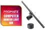 promate-horizon-computer-monitor-light-bar-1800px-v1.webp