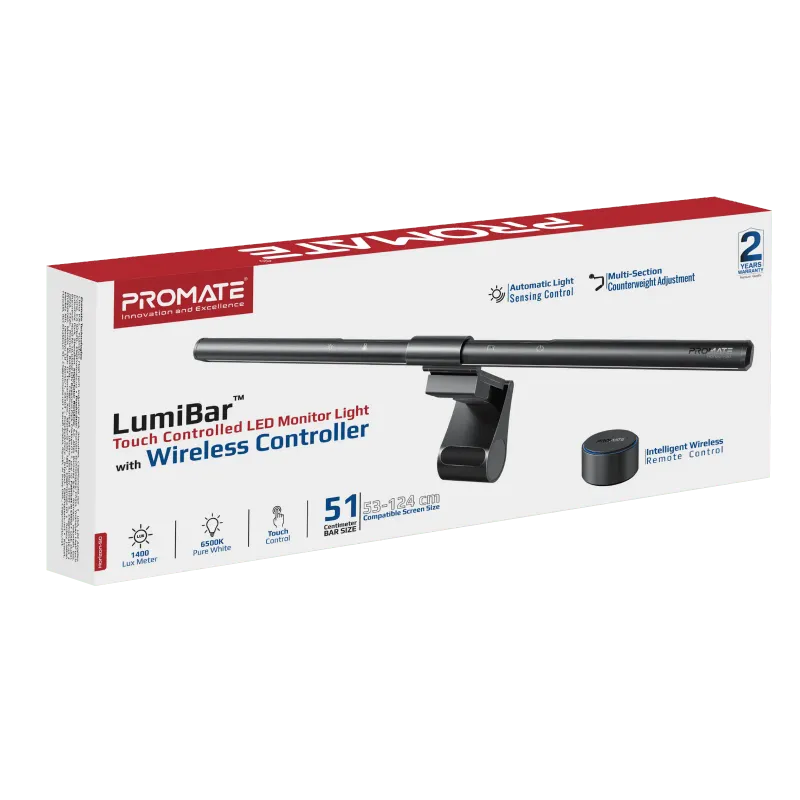 promate-horizon-computer-monitor-light-bar-v10.webp promate-horizon-computer-monitor-light-bar-v10.webp