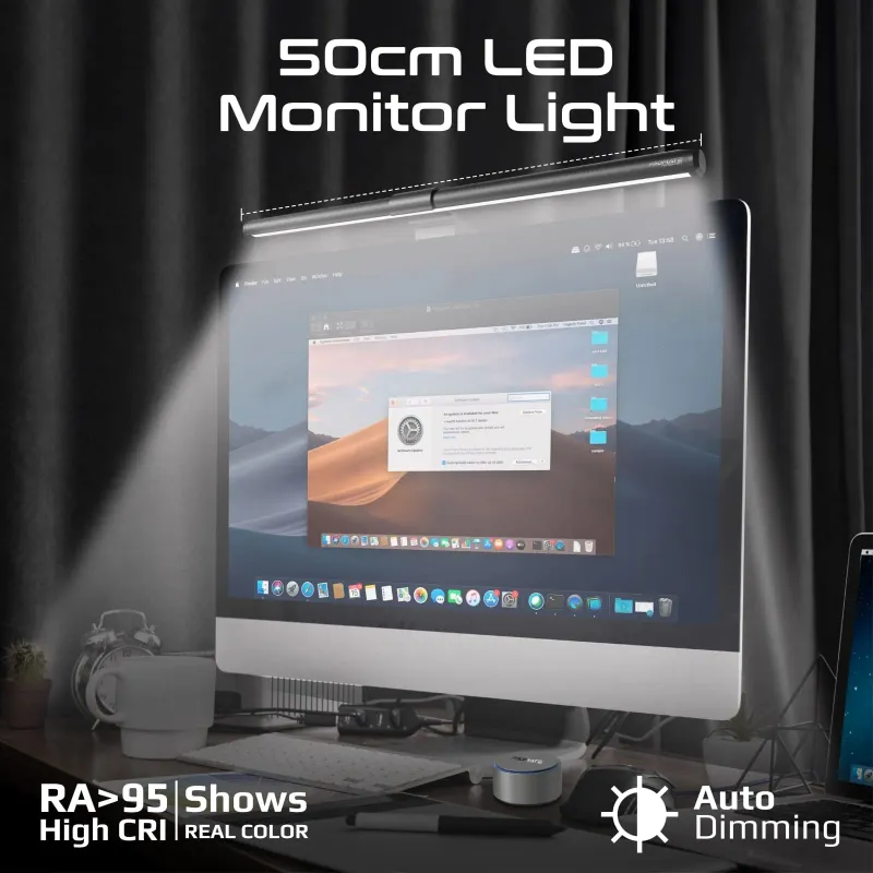promate-horizon-computer-monitor-light-bar-v2.webp promate-horizon-computer-monitor-light-bar-v2.webp