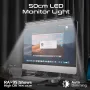 promate-horizon-computer-monitor-light-bar-v2.webp