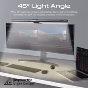 promate-horizon-computer-monitor-light-bar-v4.avif