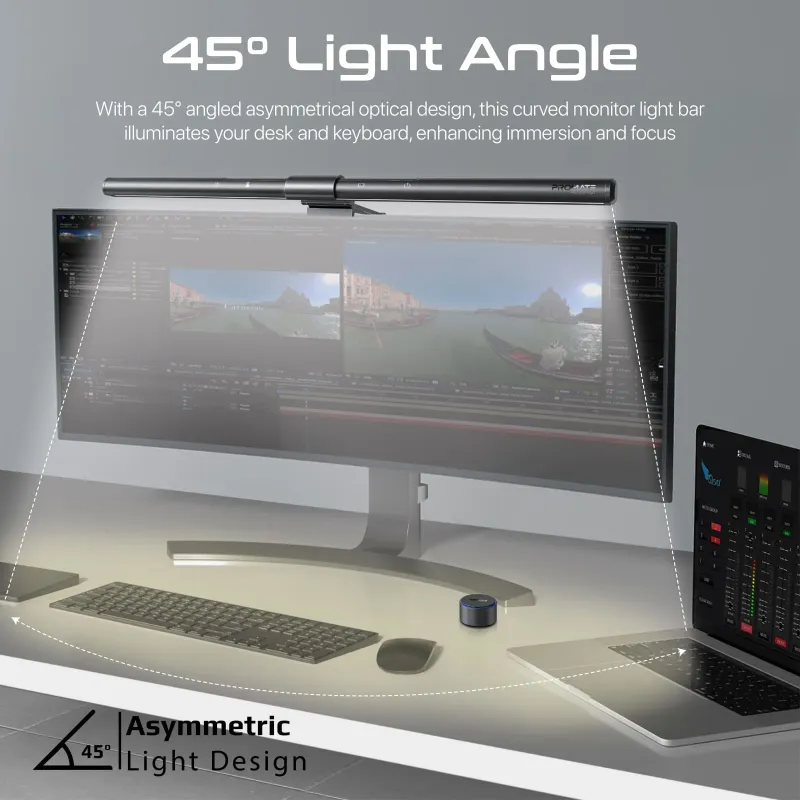 promate-horizon-computer-monitor-light-bar-v4.webp promate-horizon-computer-monitor-light-bar-v4.webp