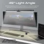 promate-horizon-computer-monitor-light-bar-v4.webp