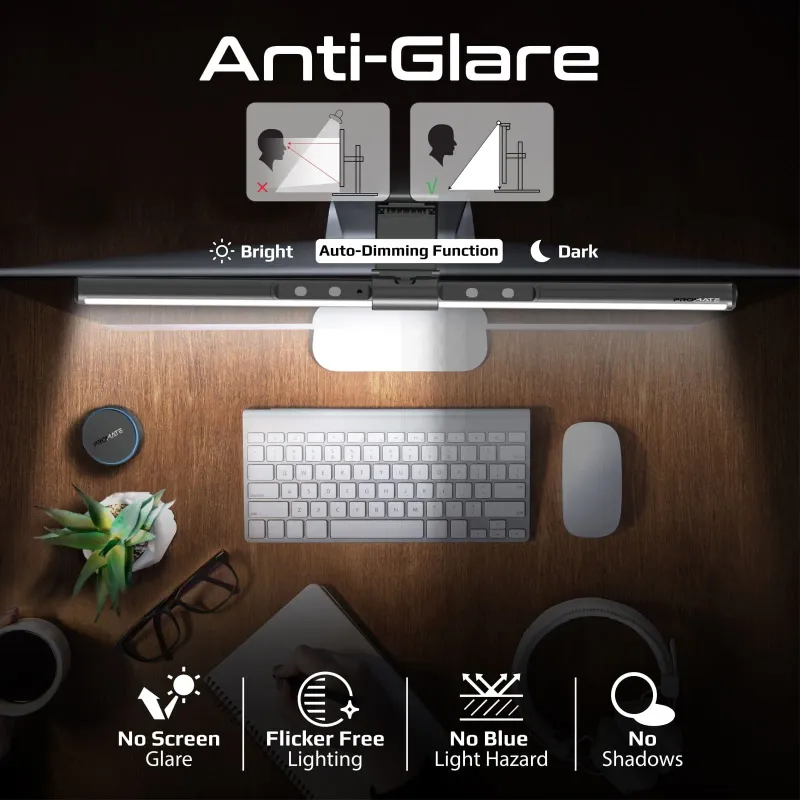 promate-horizon-computer-monitor-light-bar-v5.webp promate-horizon-computer-monitor-light-bar-v5.webp