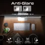 promate-horizon-computer-monitor-light-bar-v5.webp