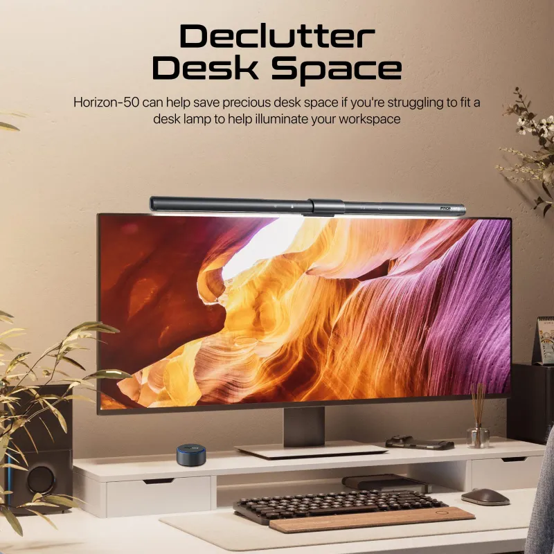 promate-horizon-computer-monitor-light-bar-v6.webp promate-horizon-computer-monitor-light-bar-v6.webp