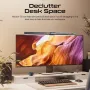 promate-horizon-computer-monitor-light-bar-v6.webp
