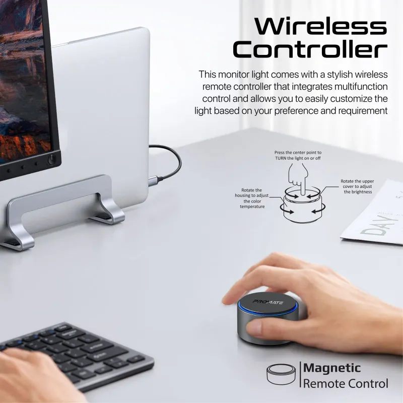 promate-horizon-computer-monitor-light-bar-v7.webp promate-horizon-computer-monitor-light-bar-v7.webp