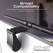 promate-horizon-computer-monitor-light-bar-v9.avif