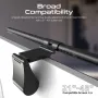 promate-horizon-computer-monitor-light-bar-v9.webp