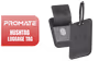 promate-hushtag-luggage-tag-black-1600px-v01.avif