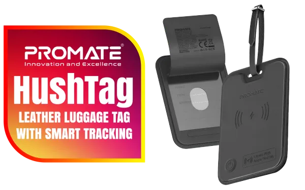 promate-hushtag-luggage-tag-black-1600px-v1.webp