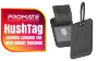 promate-hushtag-luggage-tag-black-1600px-v1.webp