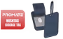 promate-hushtag-luggage-tag-blue-1600px-v01.avif